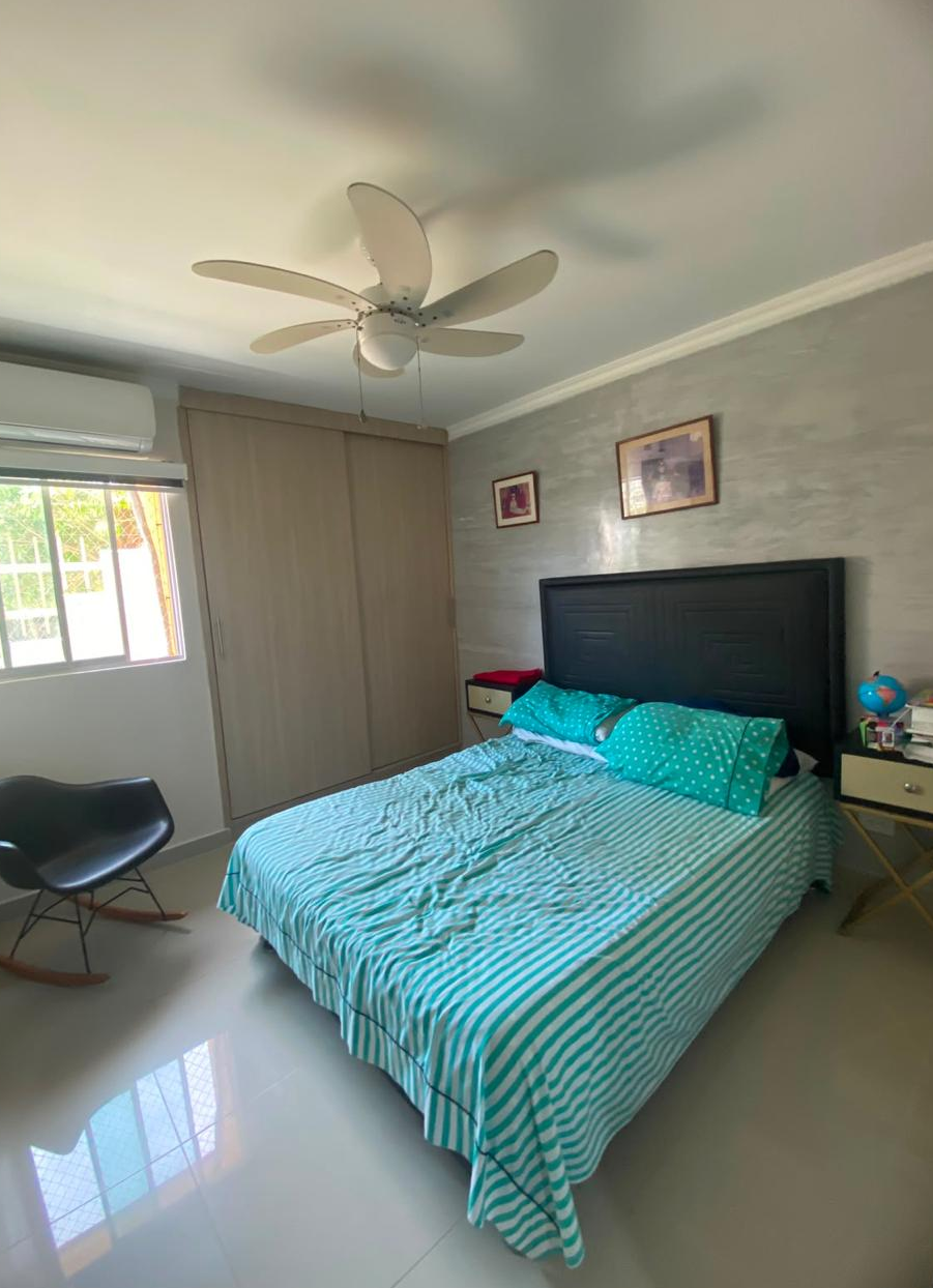 Apartamento en venta - Limoncito  Barranquilla