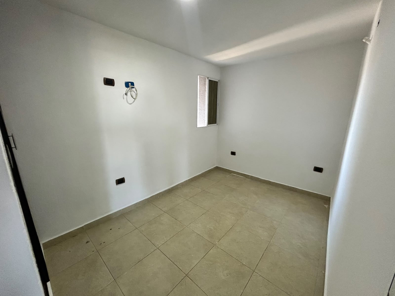 Apartamento en arriendo - Los andes - Barranquilla