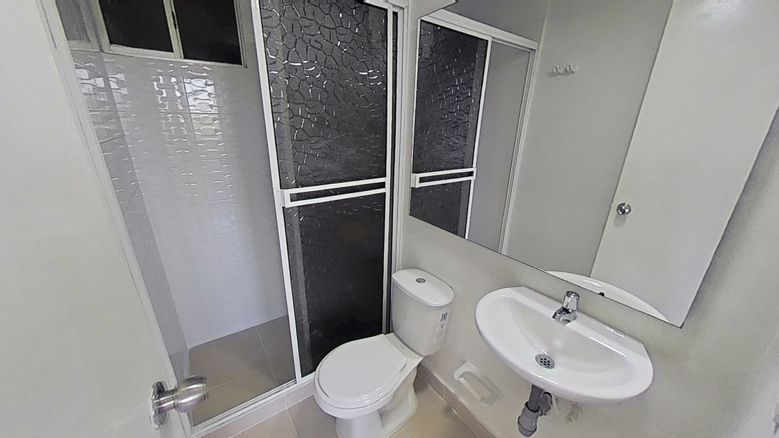 Apartamento en venta - Alameda Del Rio Barranquilla