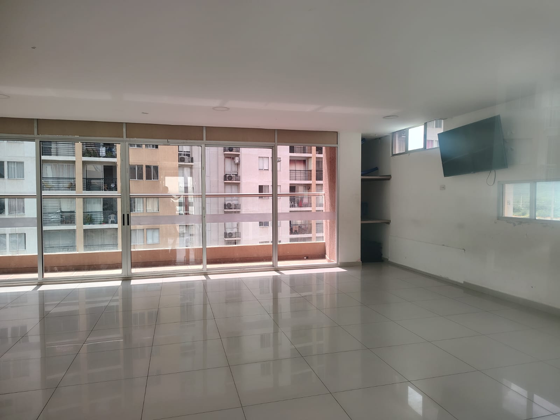 Apartamento en Venta, Alameda Del Rio