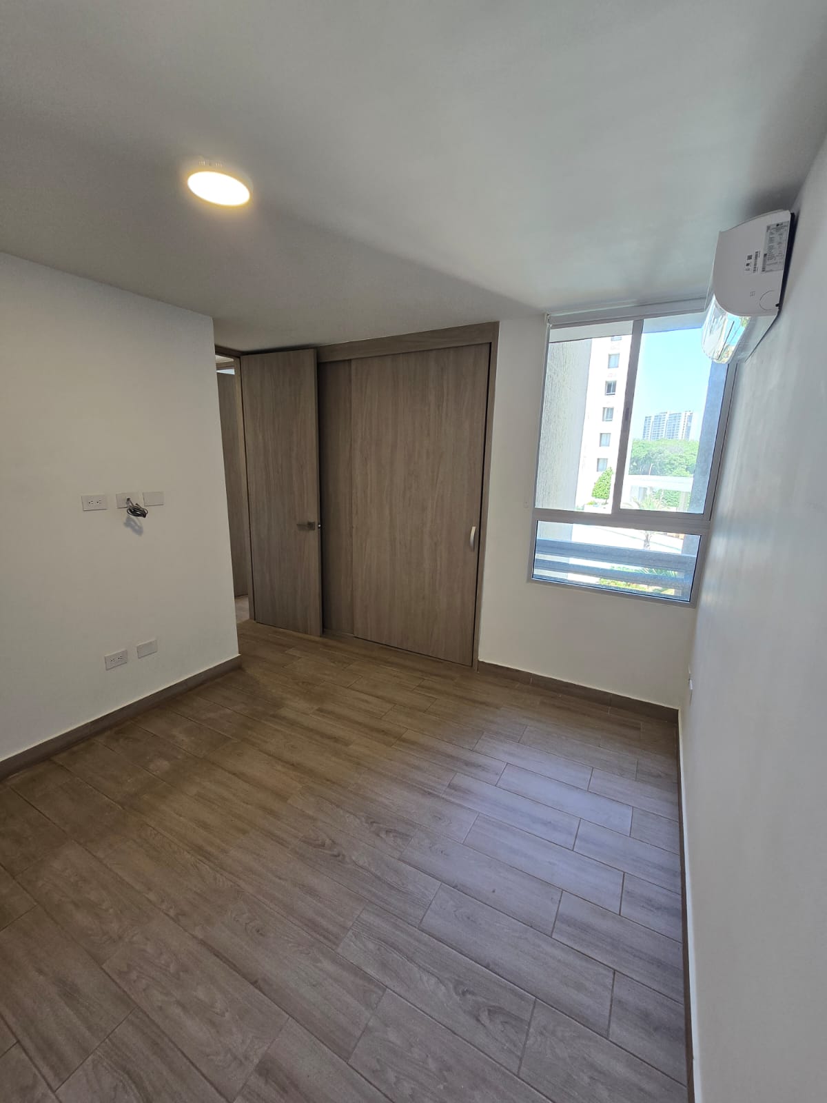 Apartamento en venta- ciudad mallorquin Puerto colombia