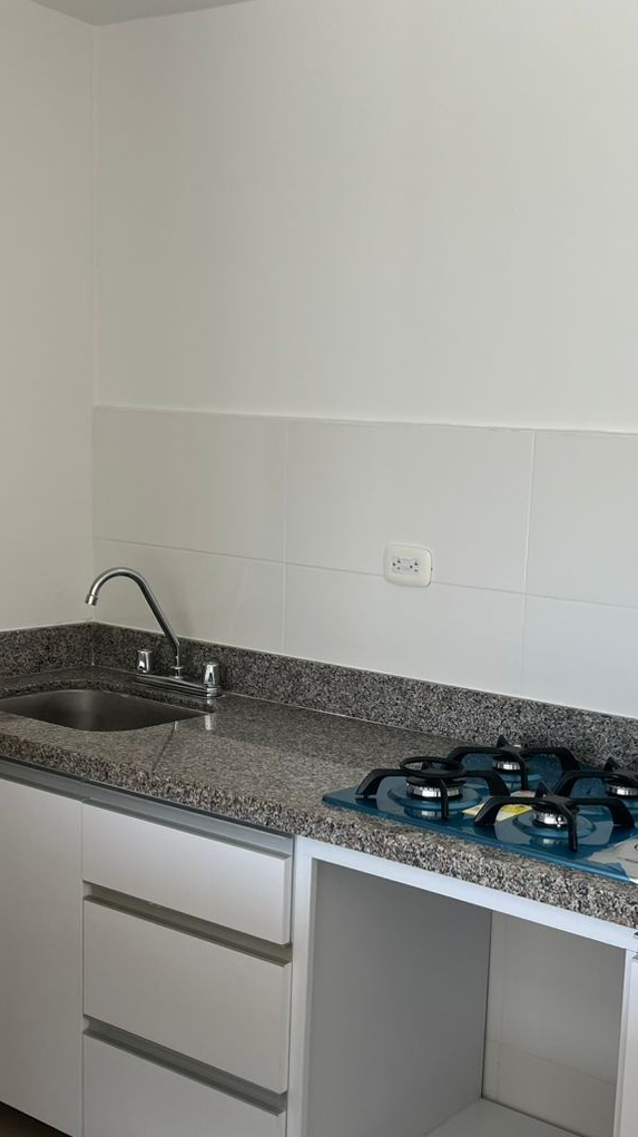 Apartamento en venta - Plaza de la paz  barranquilla