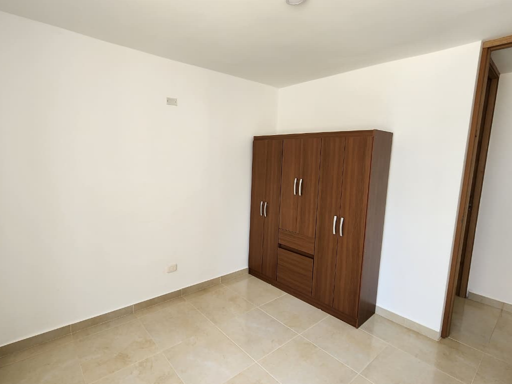 Apartamento en venta Ciudad Mallorquin Puerto colombia