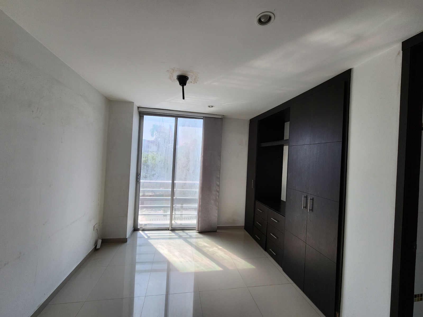 Apartamento en venta- el tabor Barranquilla