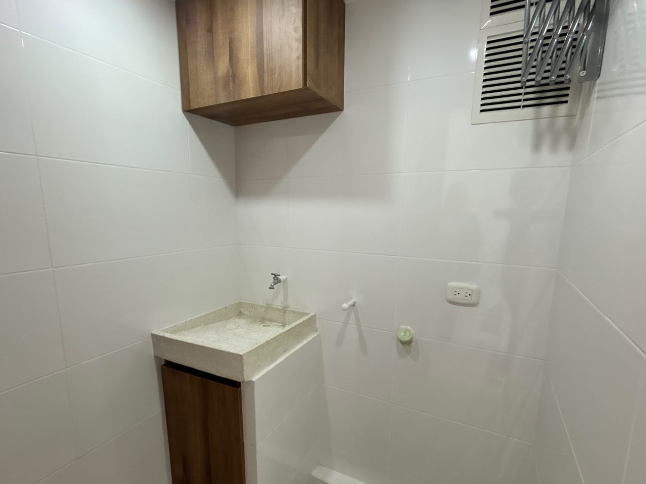 Apartamento en arriendo- ciudad mallorquín puerto Colombia
