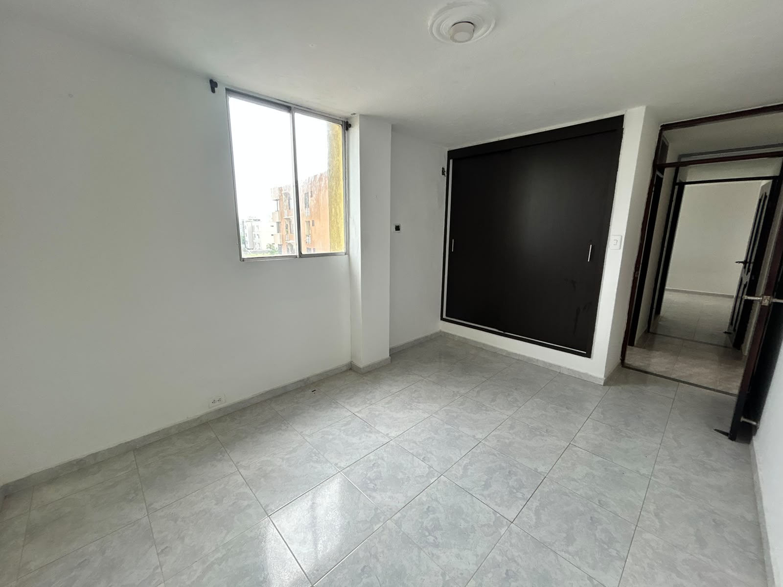 Apartamento en venta - la cumbre Barranquilla
