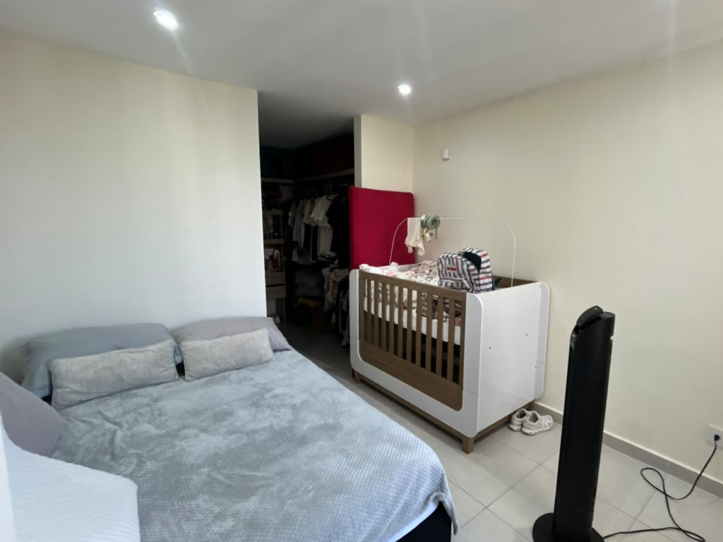 Apartamento en venta- alameda del rio barranquilla