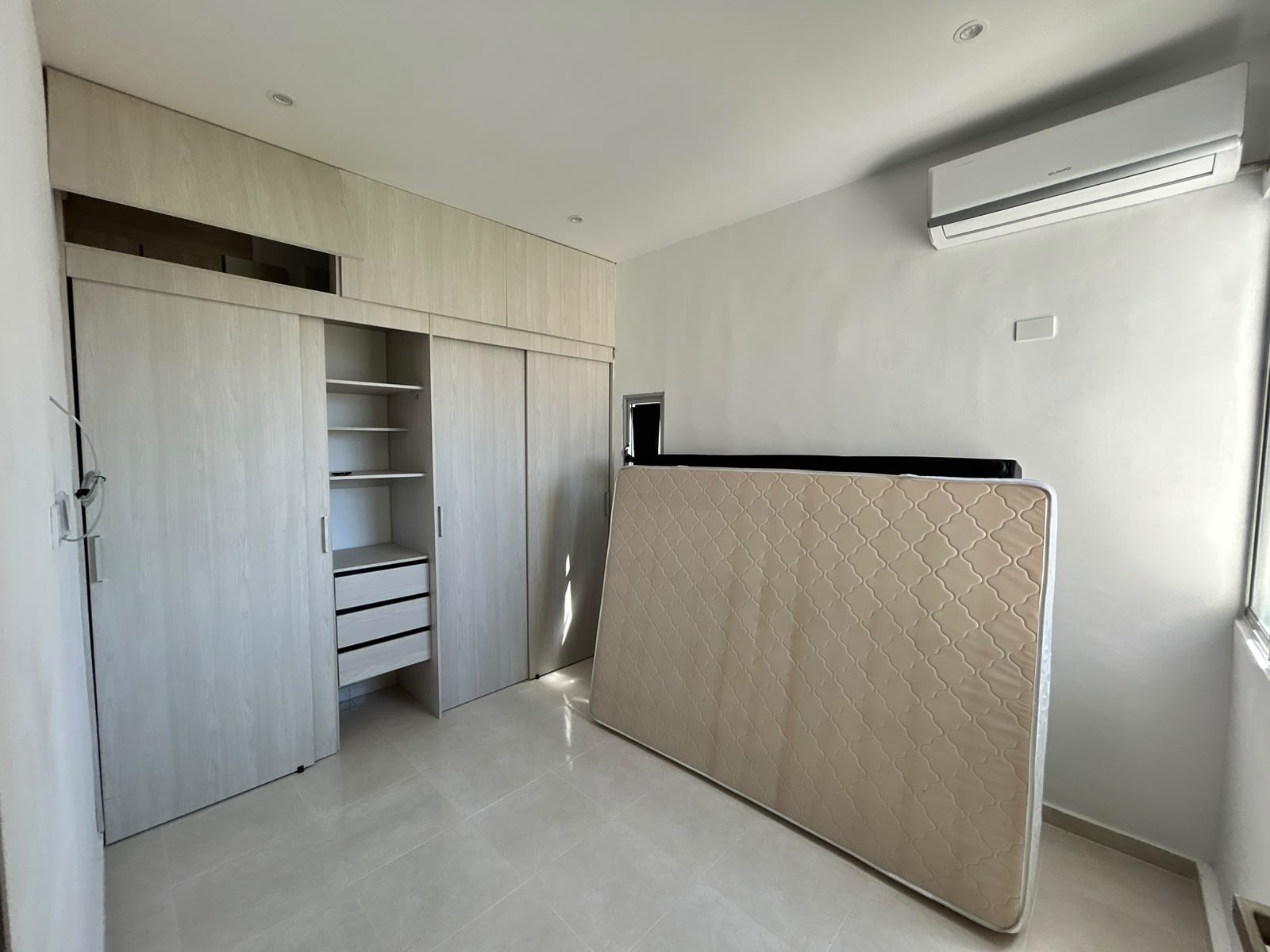 Apartamento en venta- alameda del rio Barranquilla