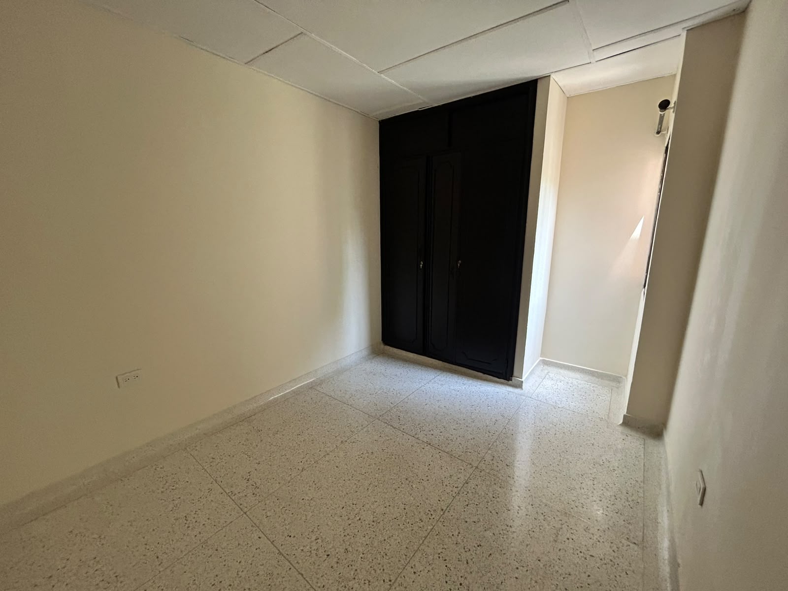 Apartamento en arriendo- Olaya barranquilla