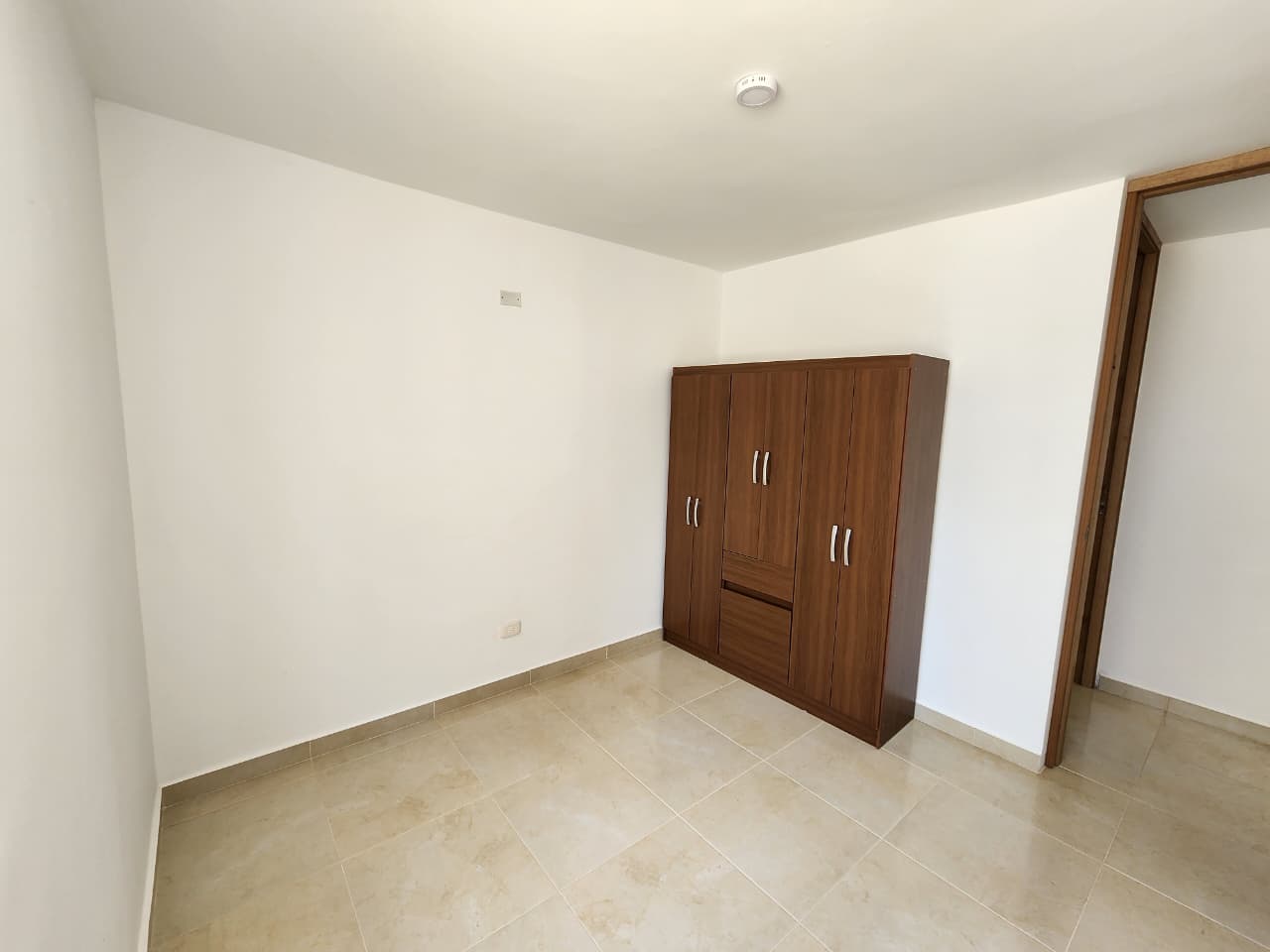 Apartamento en Venta - Mallorquin - Puerto Colombia