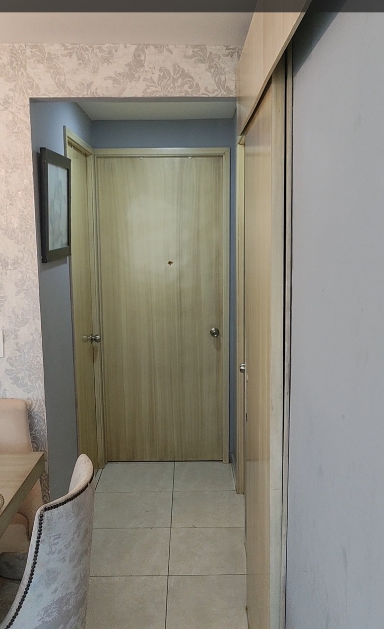 Apartamento en Venta - Riomar - Barranquilla