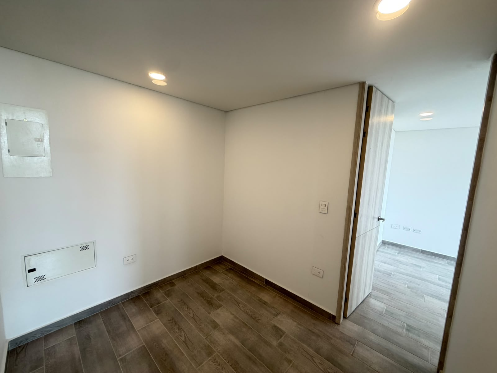 Apartamento en venta -  castellana 51 Barranquilla
