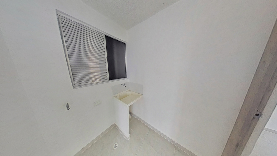 Apartamento en Venta - Mallorquin - Puerto Colombia