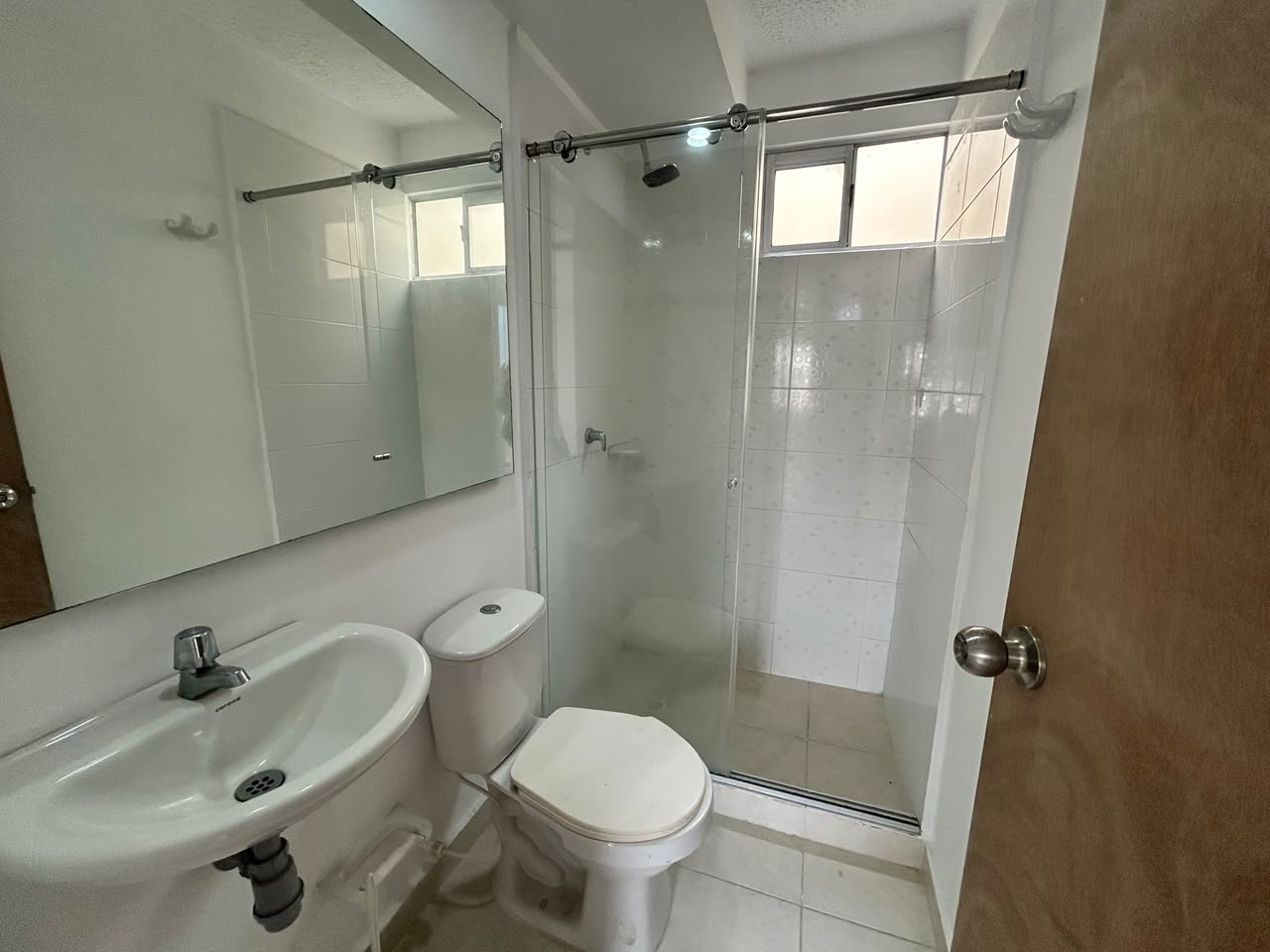 Apartamento en arriendo- alameda del rio Barranquilla