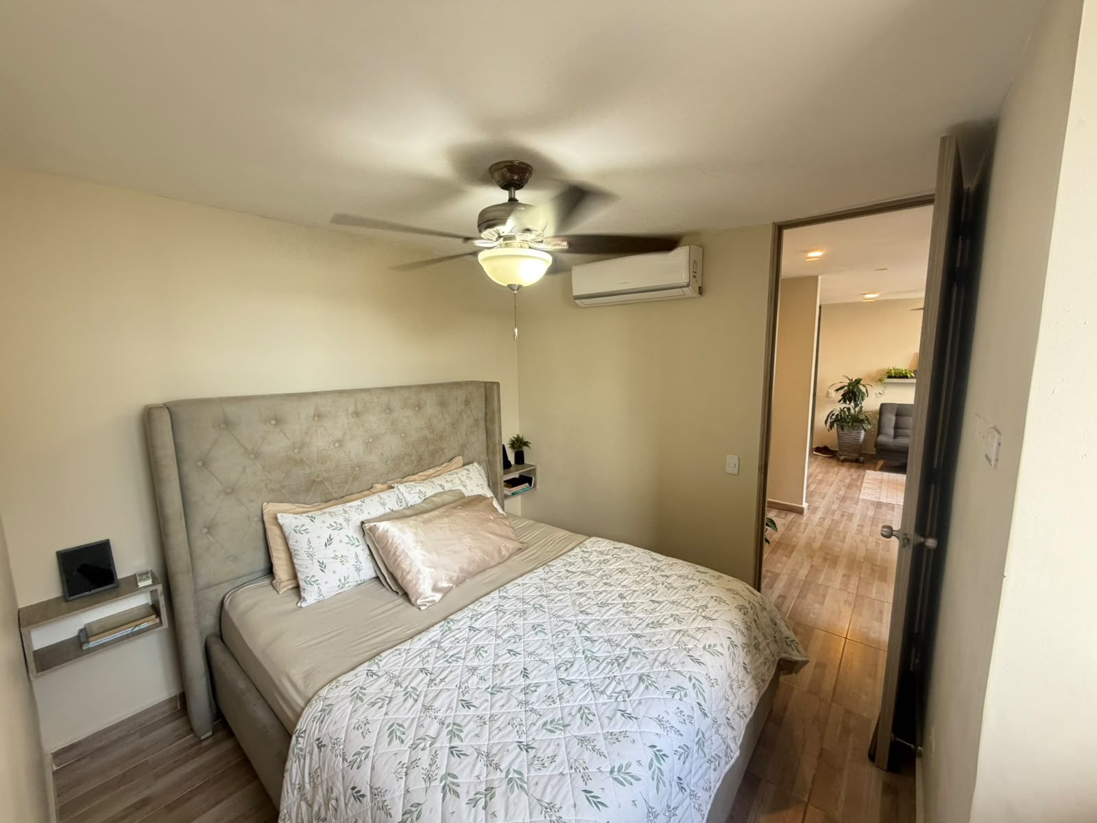 Apartamento en venta - Ciudad Mallorquin Puerto colombia