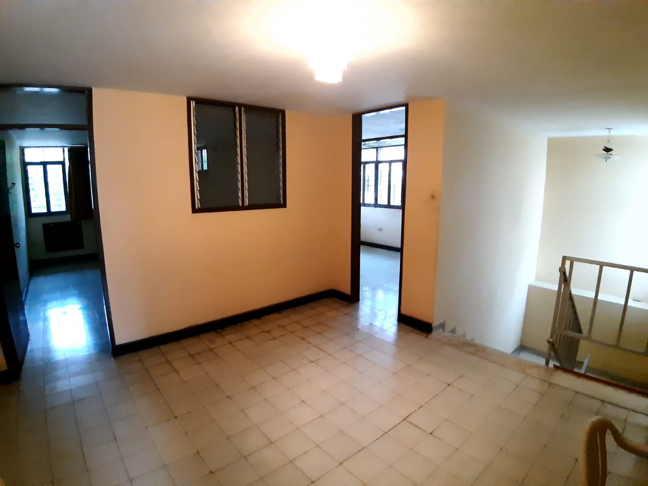 Ciudad Jardin - Casa Duplex en Venta - Barranquilla