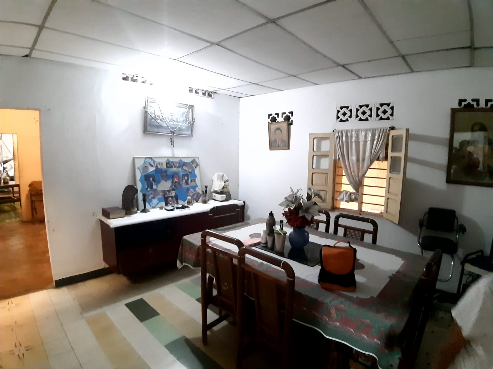 Las Nieves - Casa en venta - Barranquilla