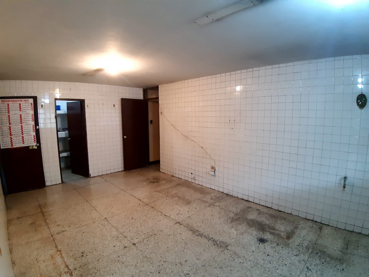 Ciudad Jardin - Casa Duplex en Venta - Barranquilla