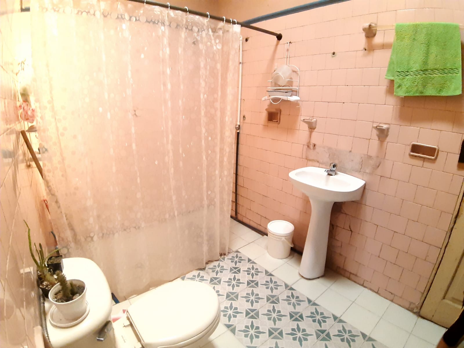 Las Nieves - Casa en venta - Barranquilla