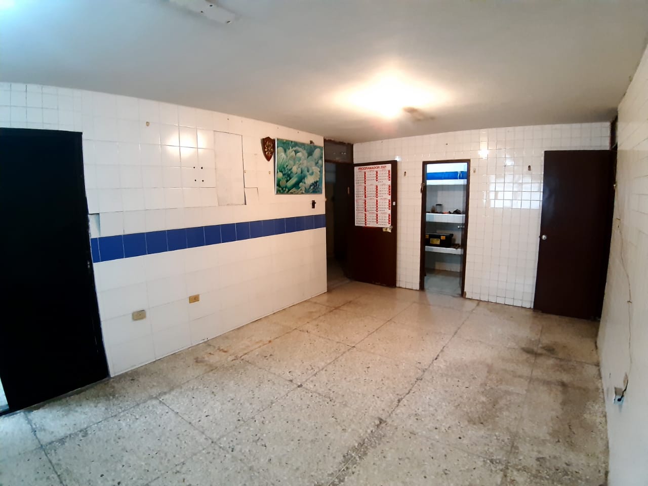 Ciudad Jardin - Casa Duplex en Venta - Barranquilla