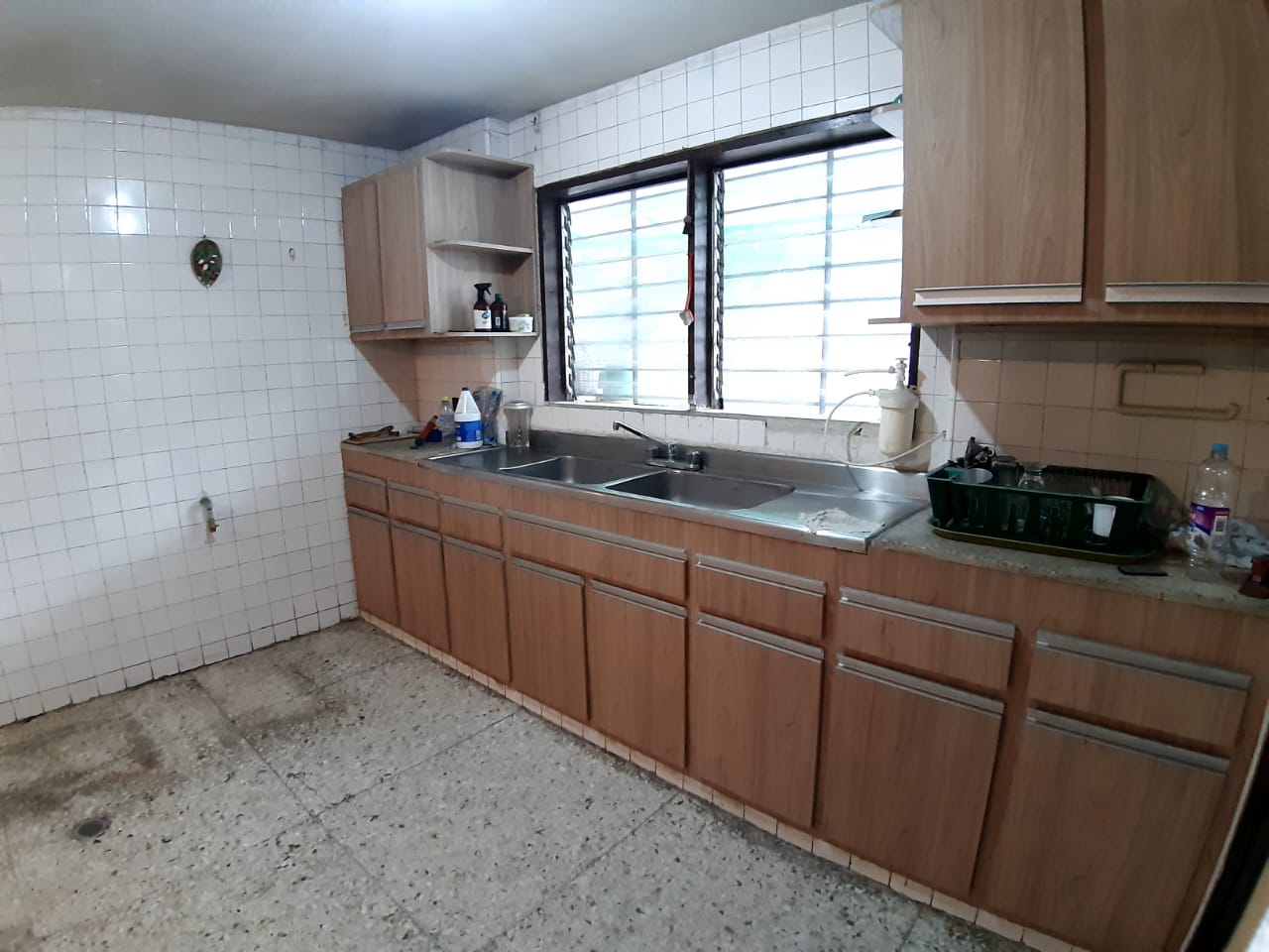 Ciudad Jardin - Casa Duplex en Venta - Barranquilla