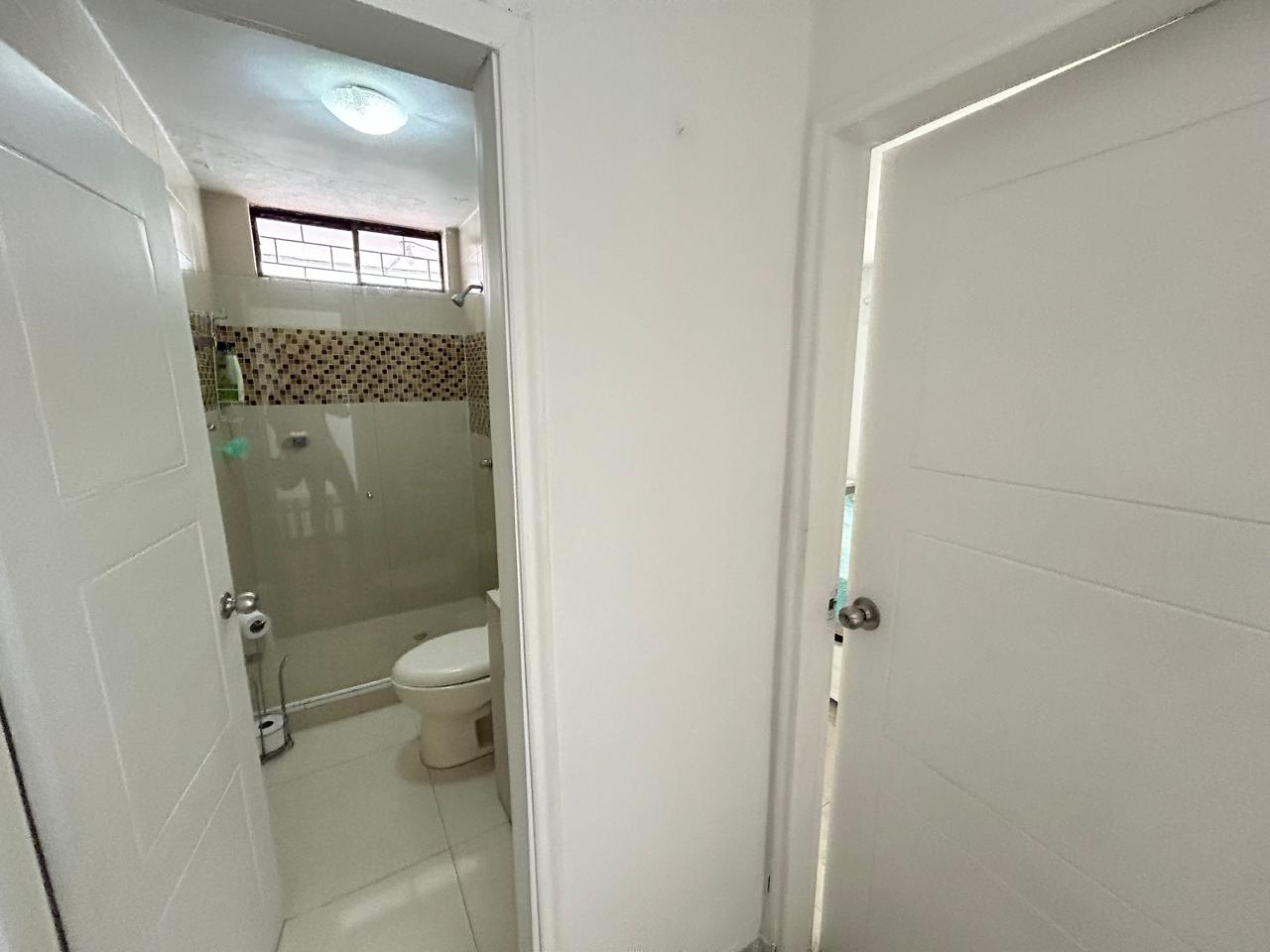 Riomar - Casa Duplex en Arriendo - Barranquilla