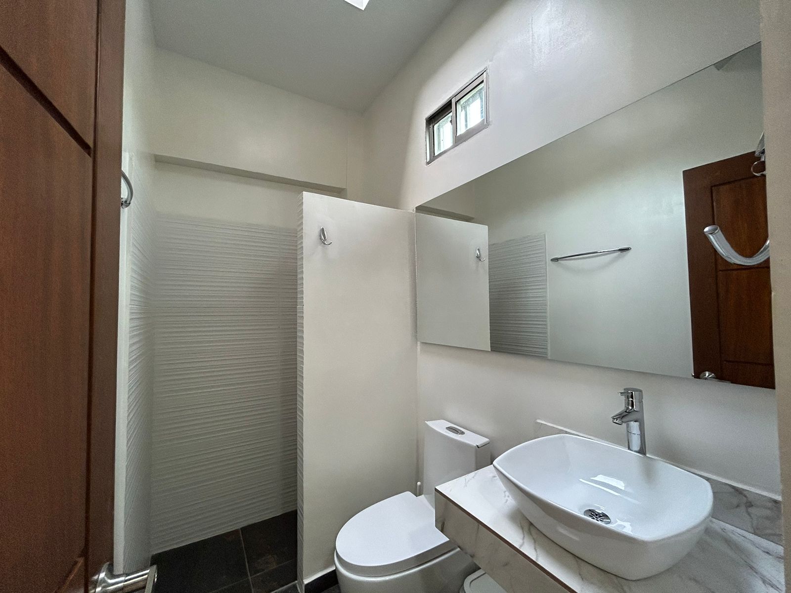 Santa verónica cabaña en arriendo x días