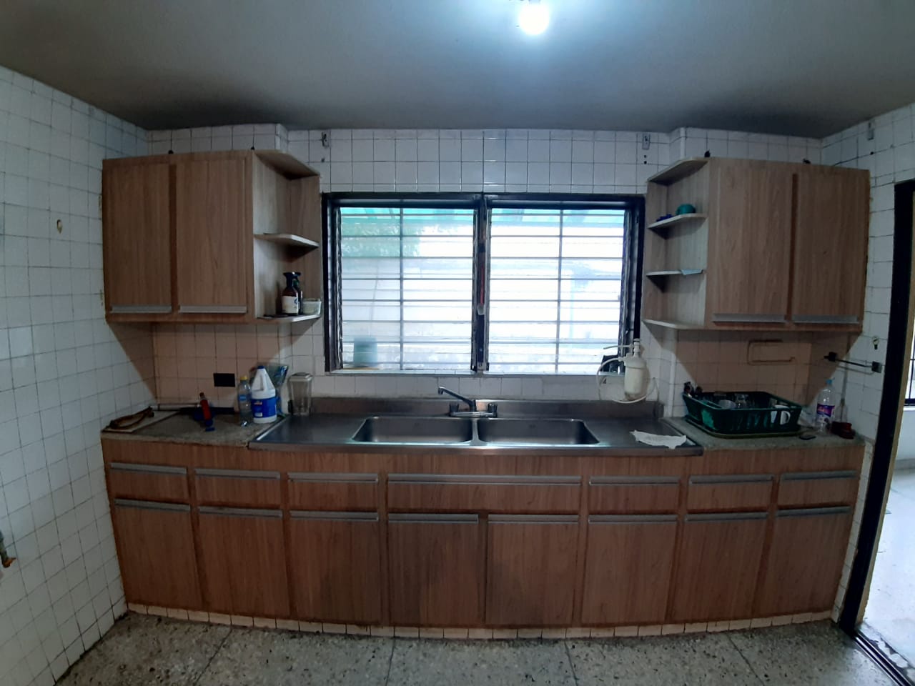 Ciudad Jardin - Casa Duplex en Venta - Barranquilla