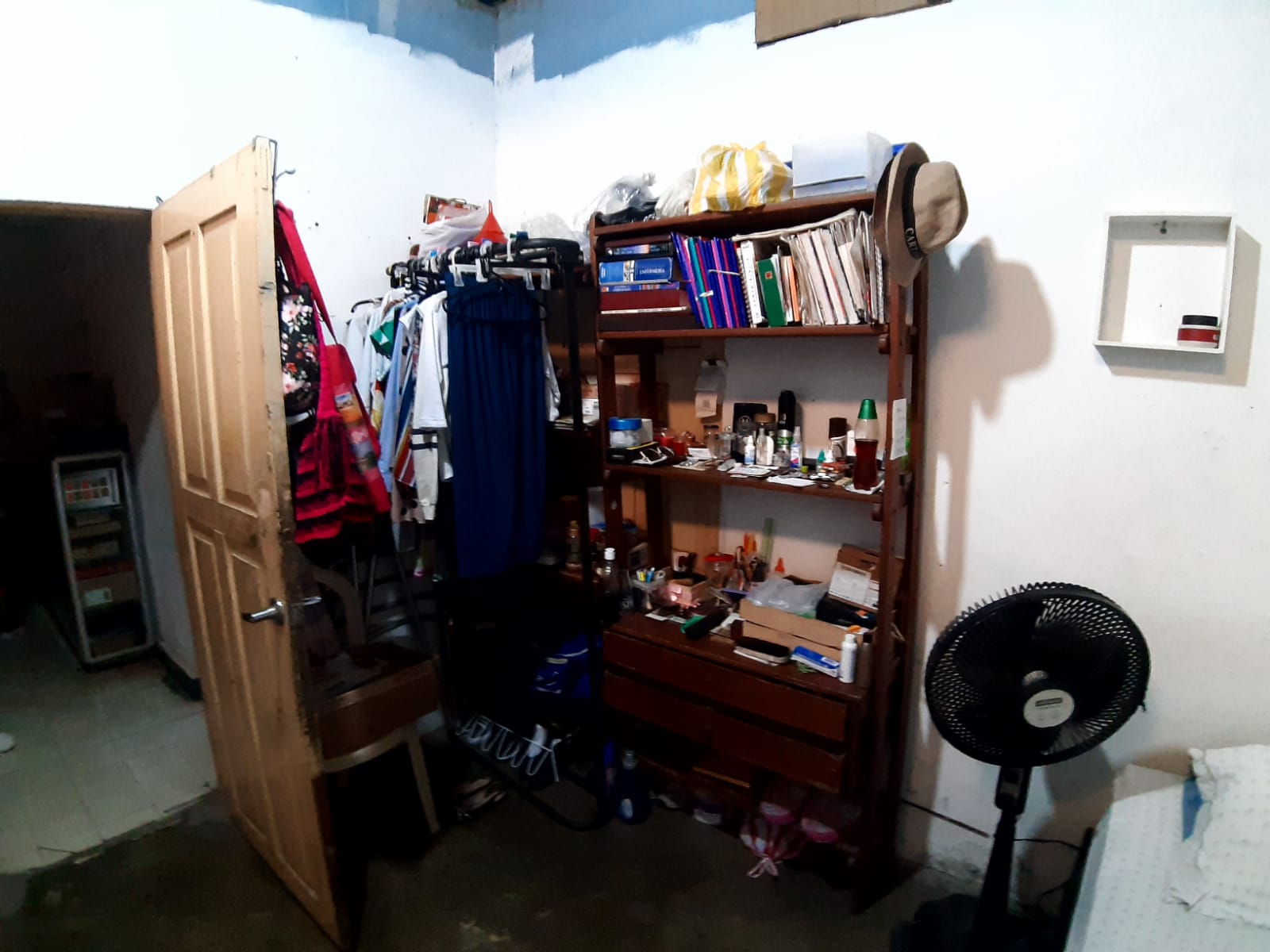 Las Nieves - Casa en venta - Barranquilla