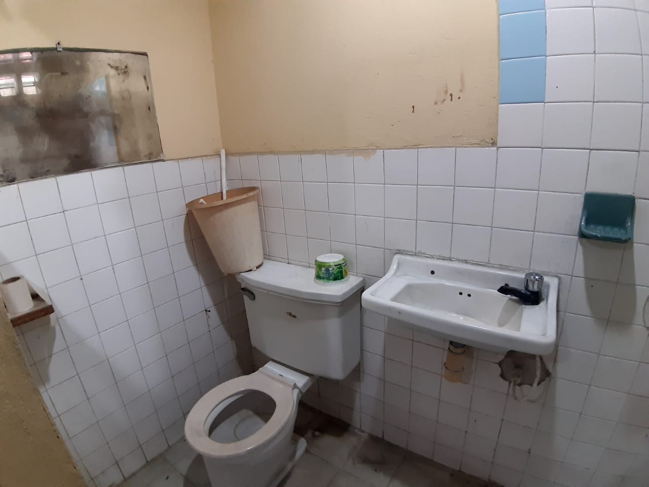 Ciudad Jardin - Casa Duplex en Venta - Barranquilla