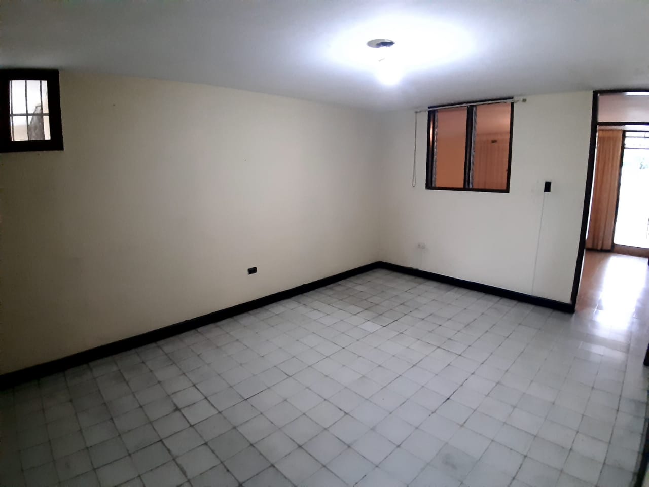 Ciudad Jardin - Casa Duplex en Venta - Barranquilla