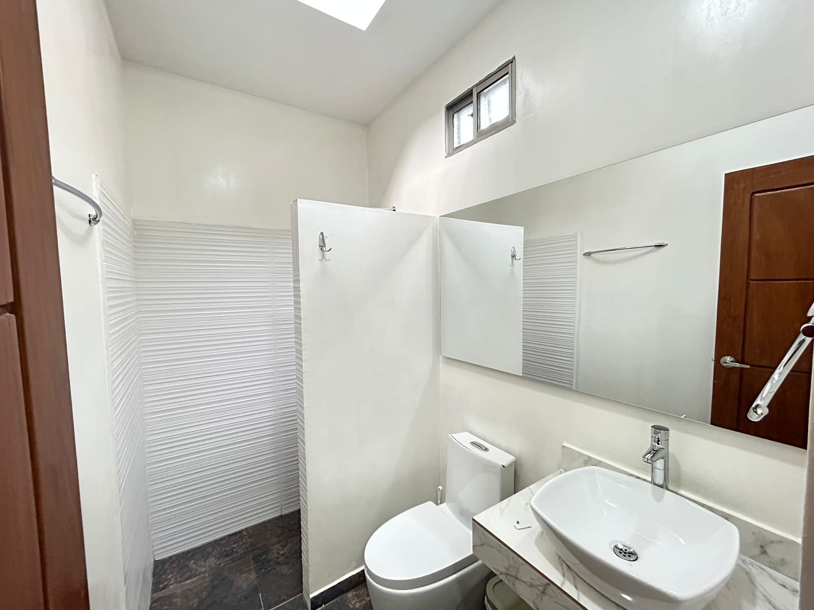 Santa verónica cabaña en arriendo x días