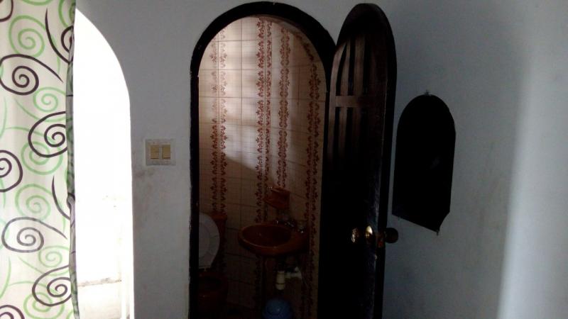 Casa en Venta en Ciudad jardin