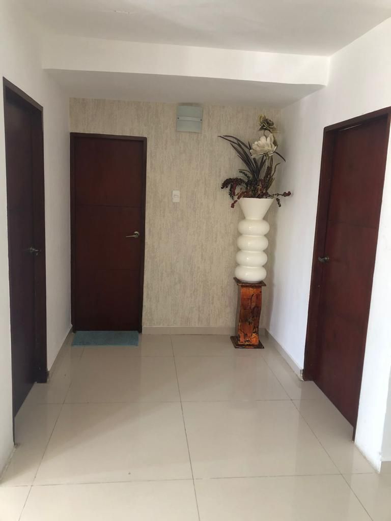 Alto Prado - Casa comercial en arriendo - Barranquilla