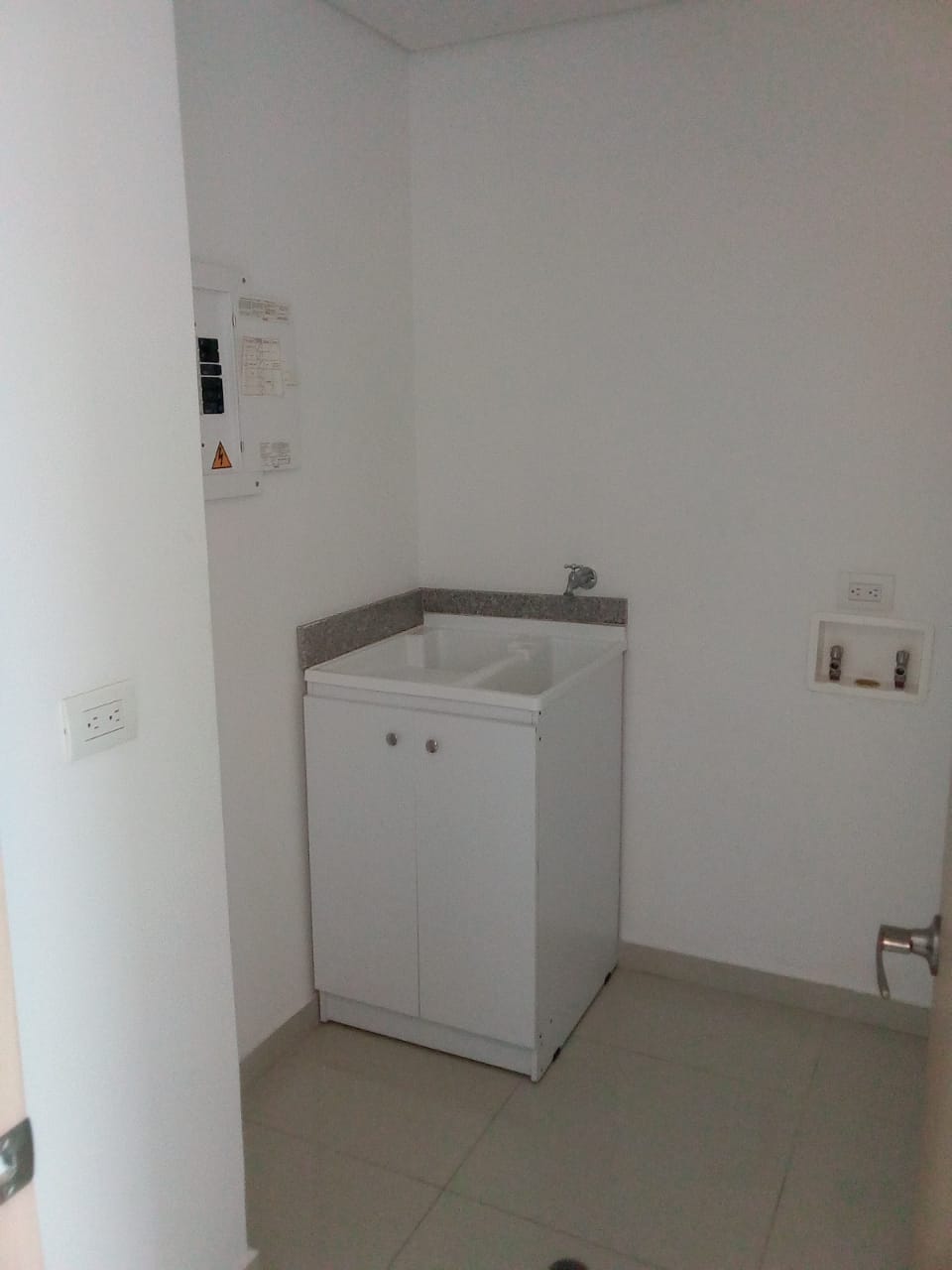 Buenavista - Apartaestudio en Venta - Barranquilla