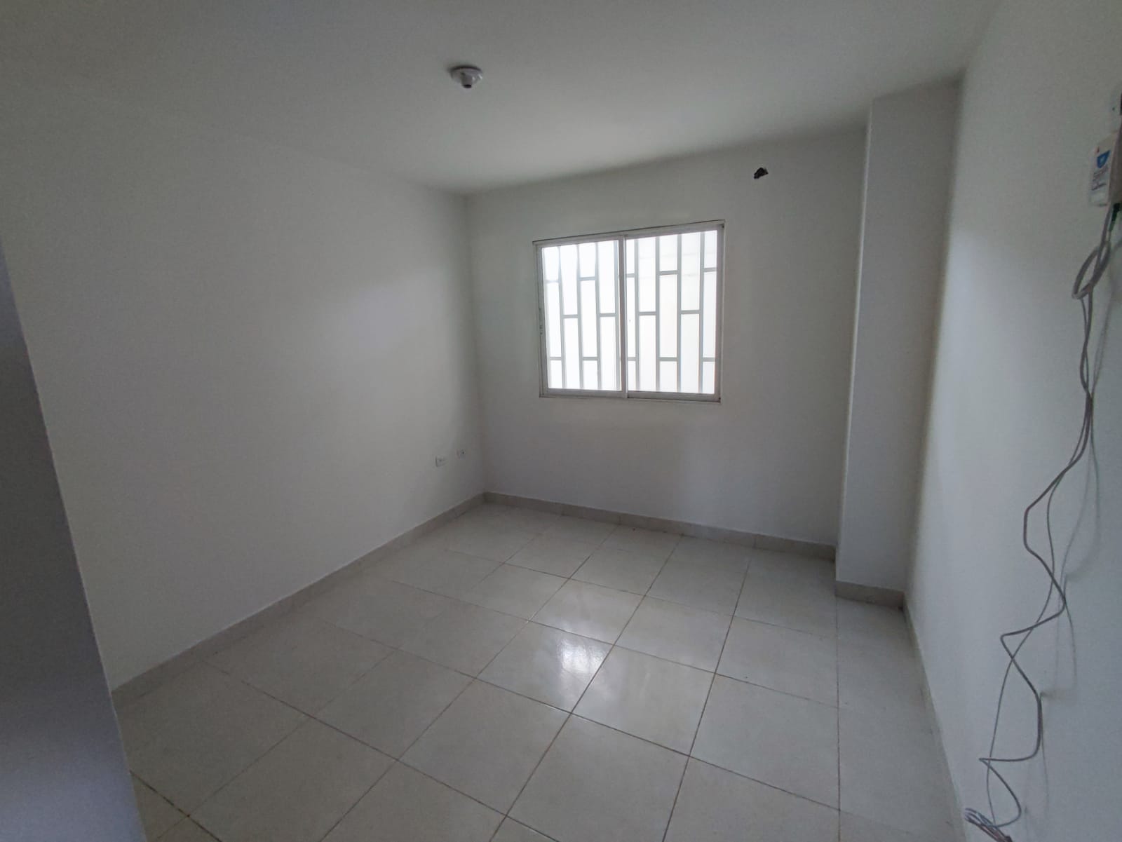 Olaya Apartamento en venta  Barranquilla