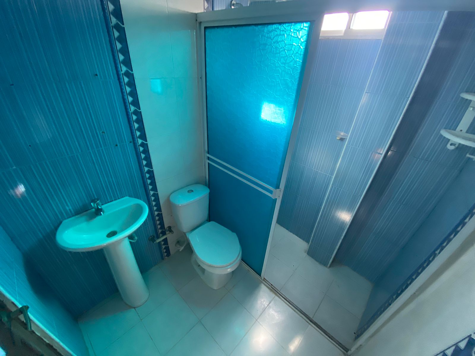 San Jose-Conjunto los Cocos - apartamento en arriendo