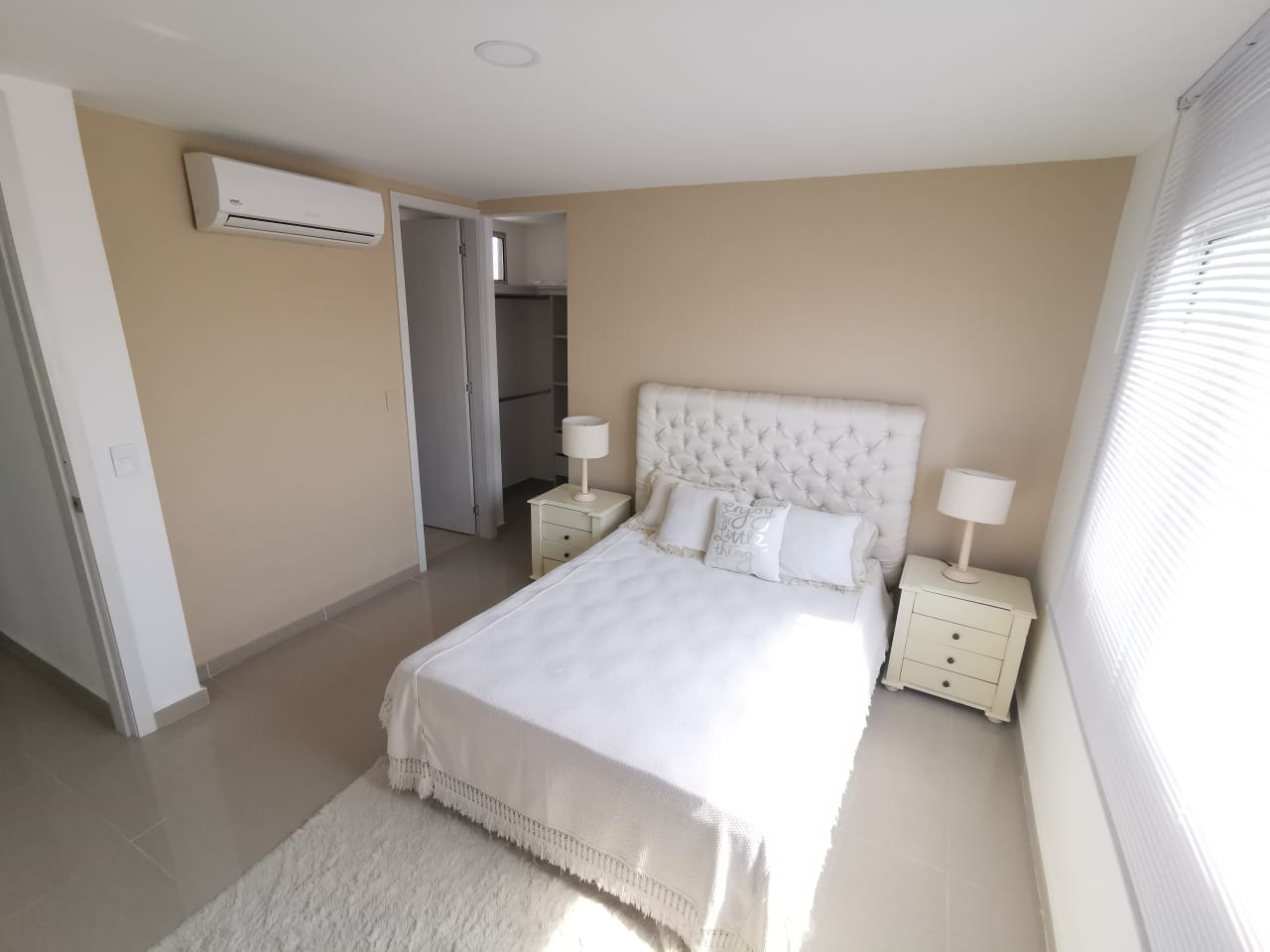 El Recreo Apartamento En Venta - Barranquilla