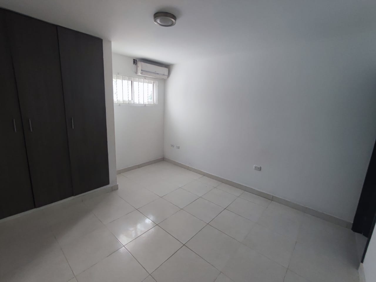 Olaya - Apartaestudio en VENTA - Barranquilla