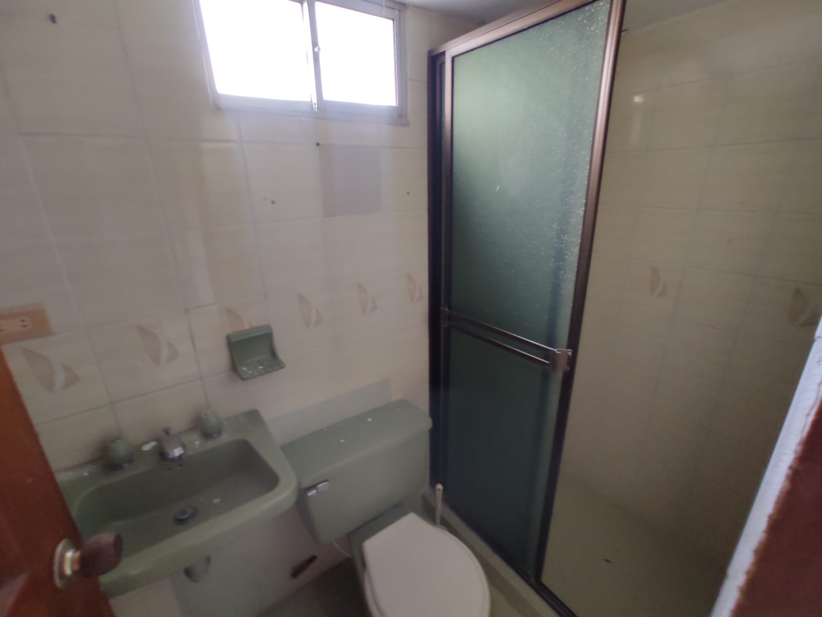 Los Alpes - Casa en Venta - Barranquilla