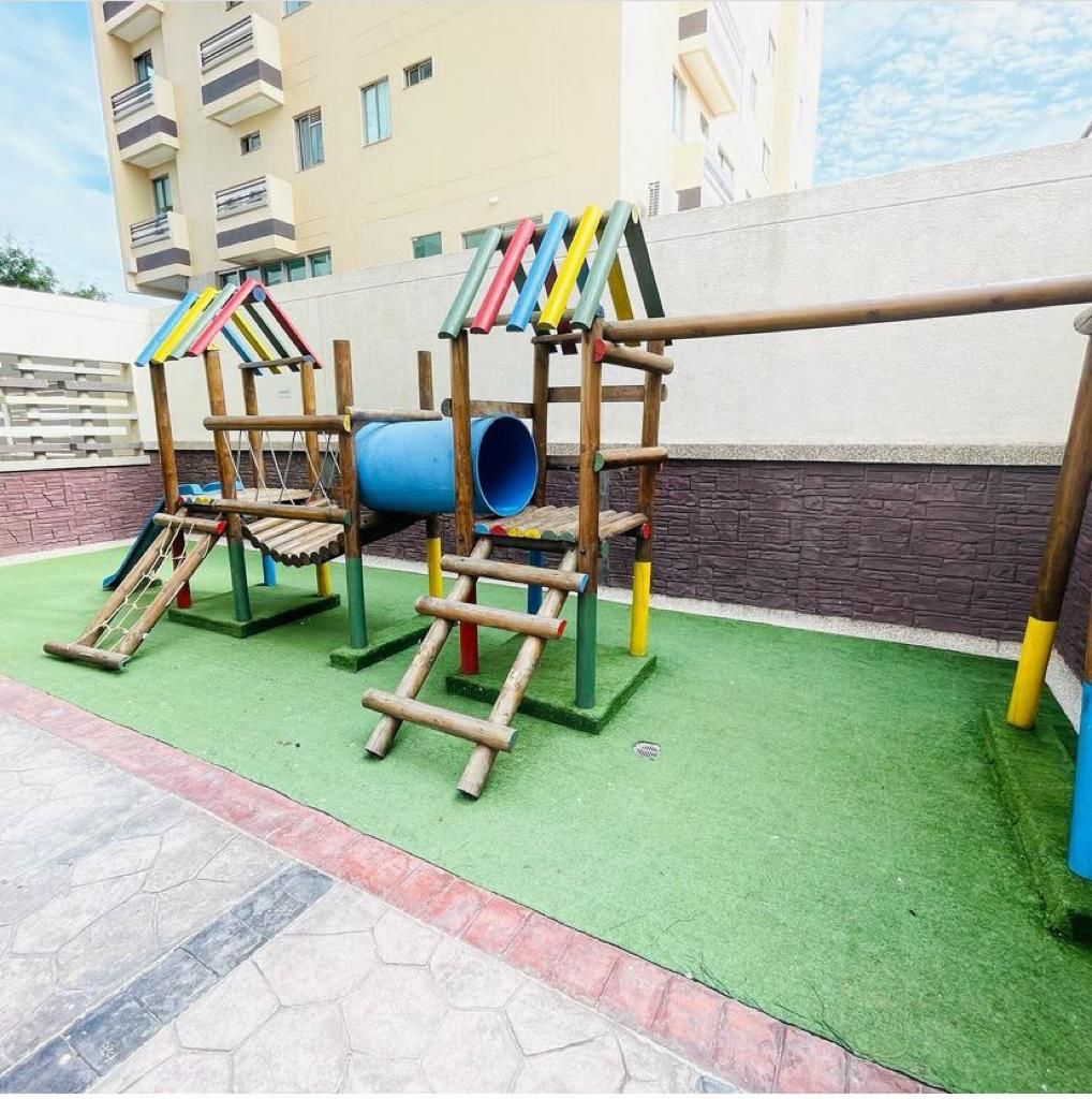 Villa Santos Apartamento En Venta  - Barranquilla