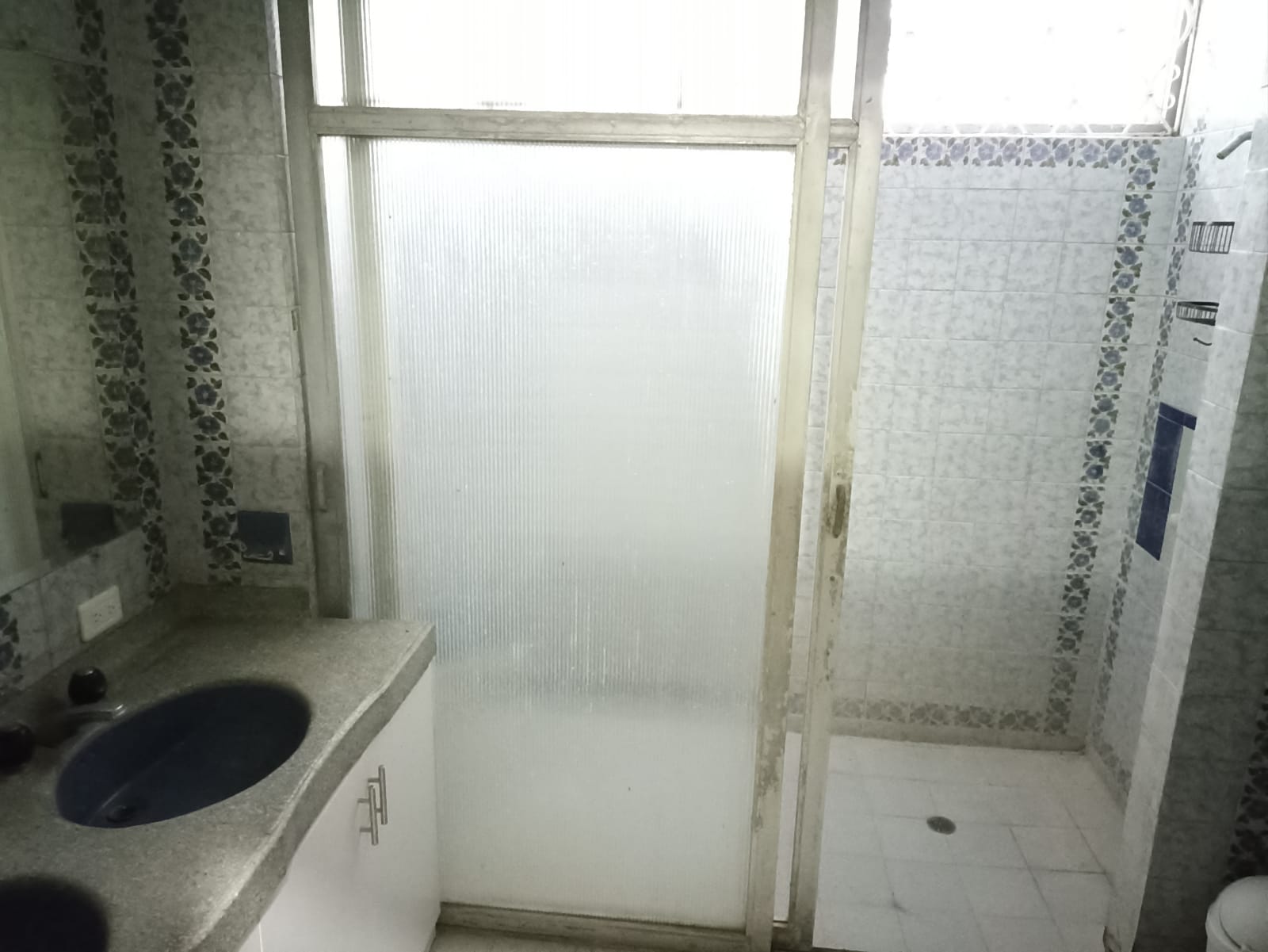 La Campiña Apartamento en Venta - Barranquilla