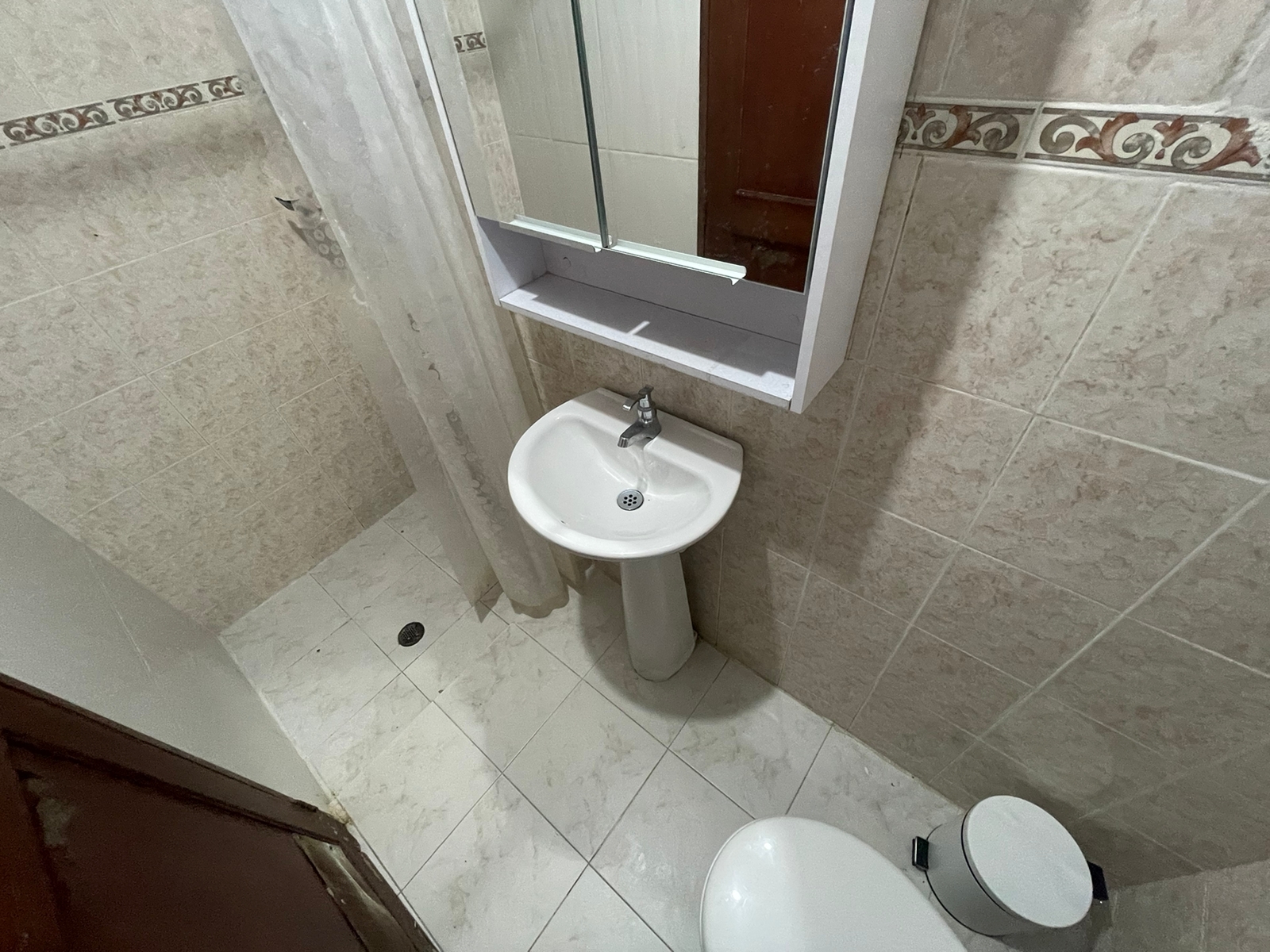 El Prado Apartaestudio Amoblado en Arriendo - Barranquilla