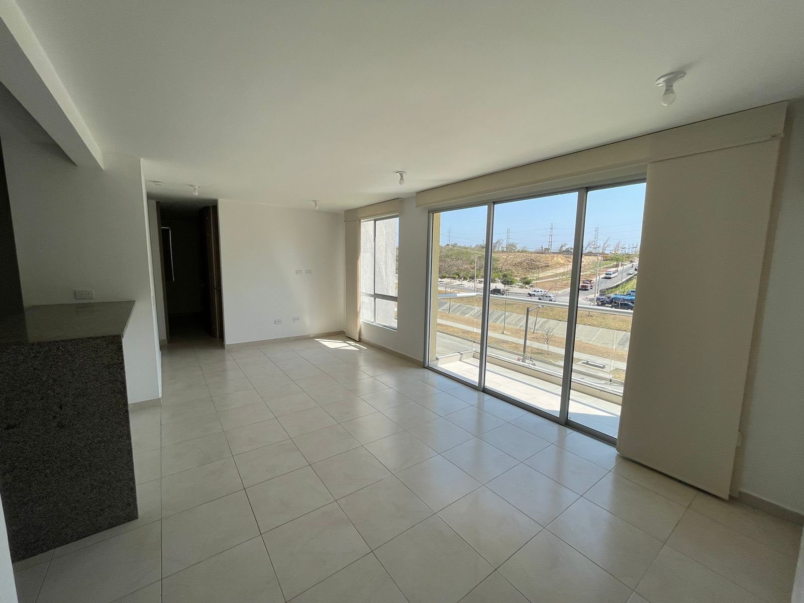 Alameda del Rio conjunto Pardela- Apartamento en venta