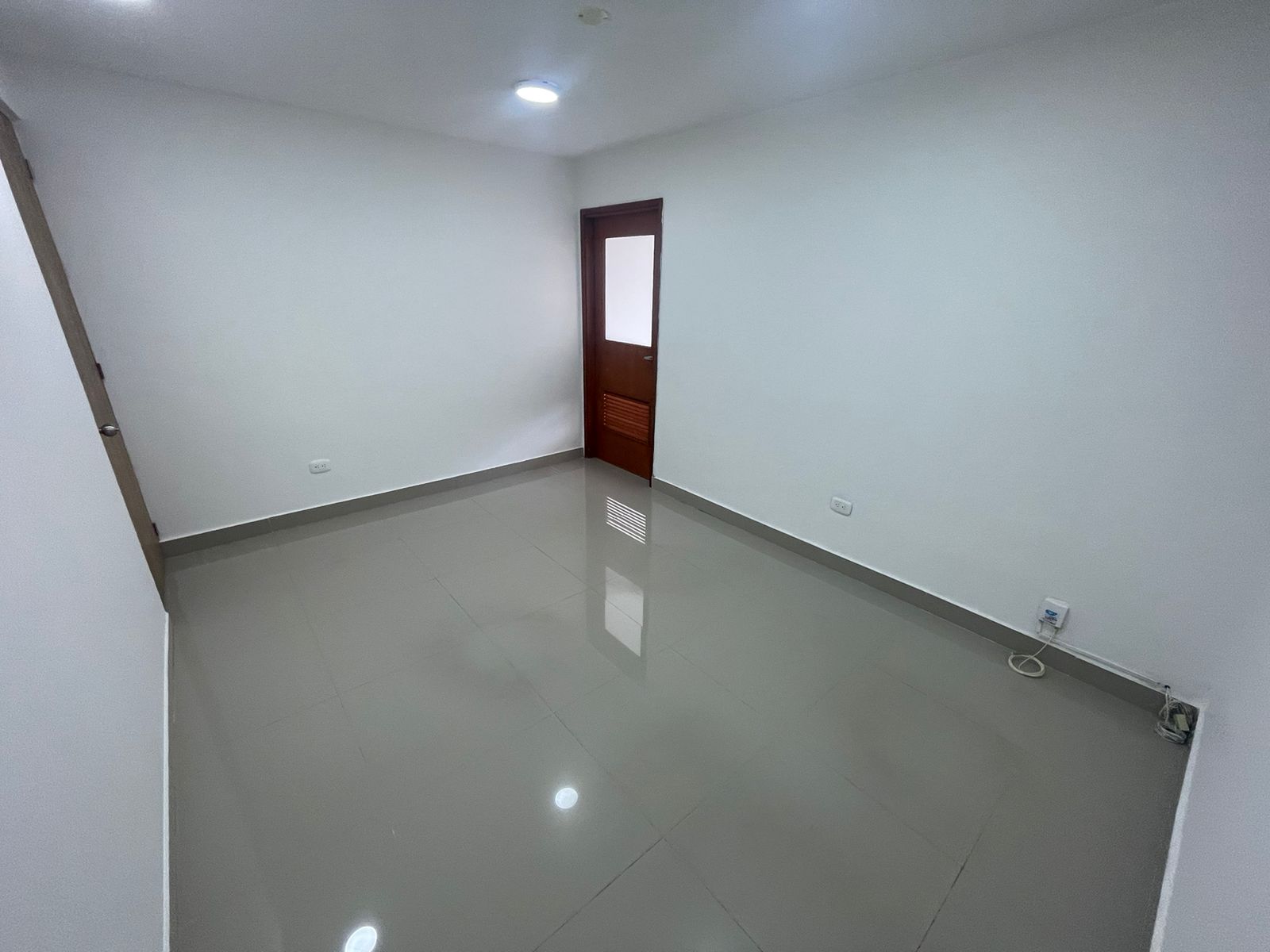 El Prado Oficina Arriendo - Barranquilla