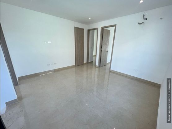 Villa Campestre Casa Dúplex En Venta - Puerto Colombia