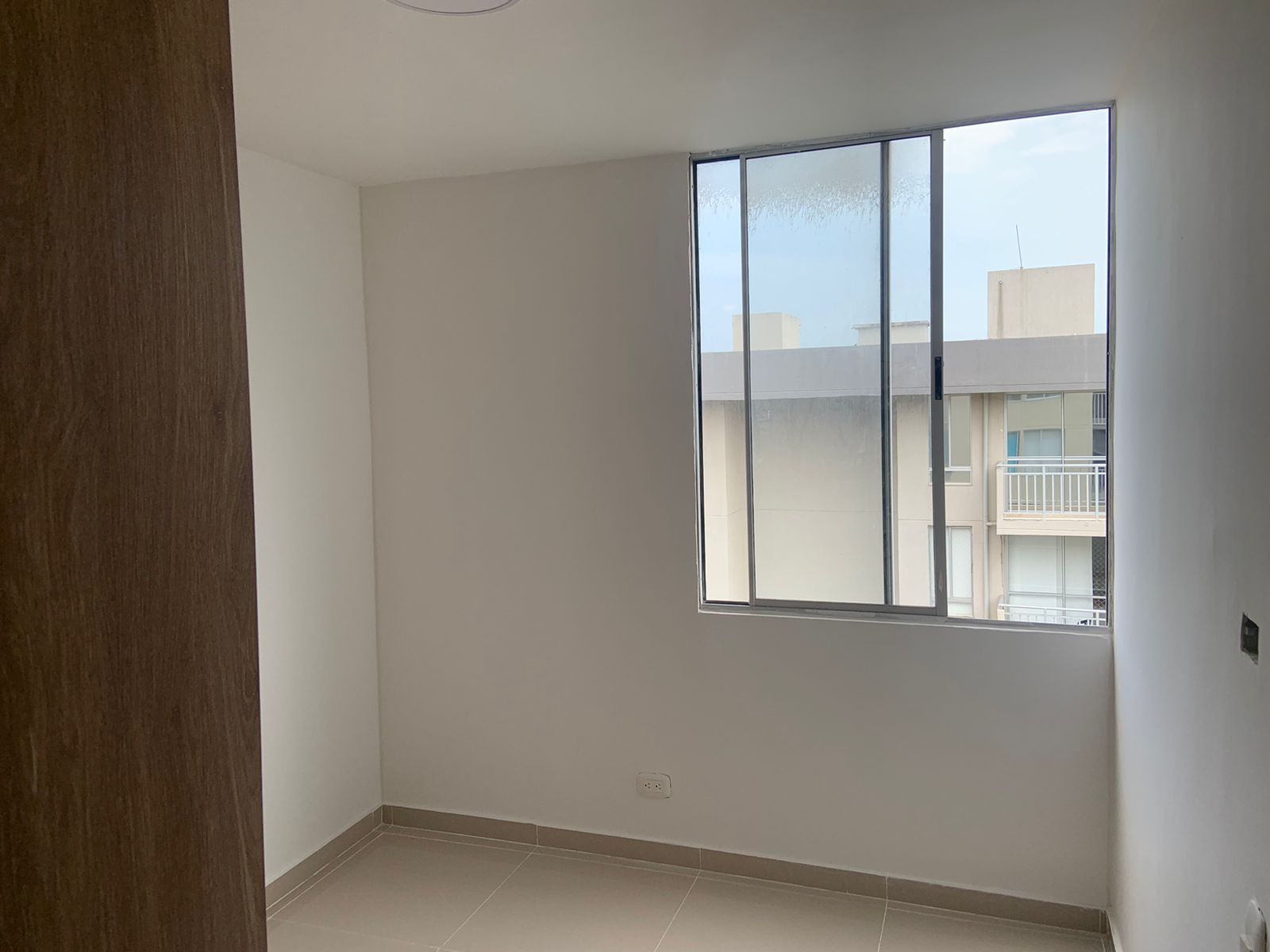 Alameda del Rio Conjunto Turpial Apartamento en Arriendo