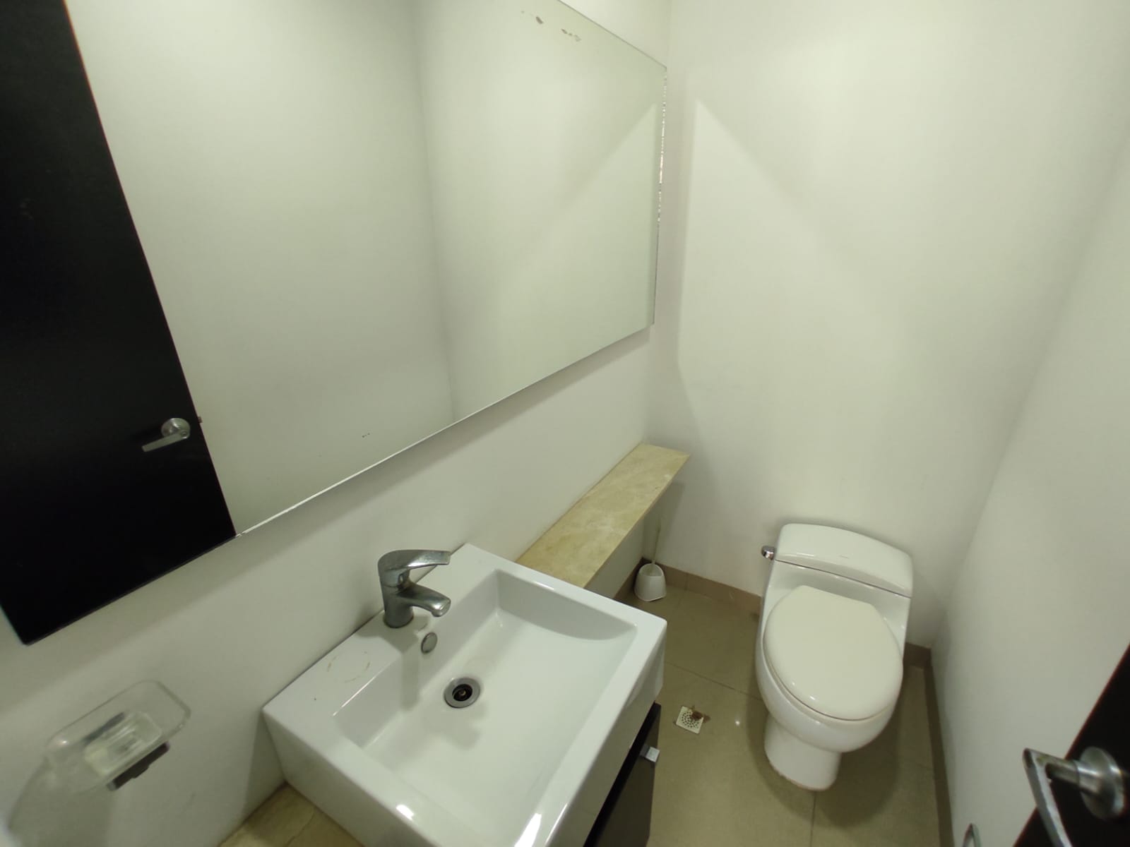 Altos del limonar apartamento en arriendo