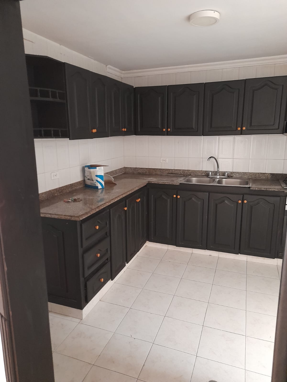 Riomar - Casa en Venta - Barranquilla