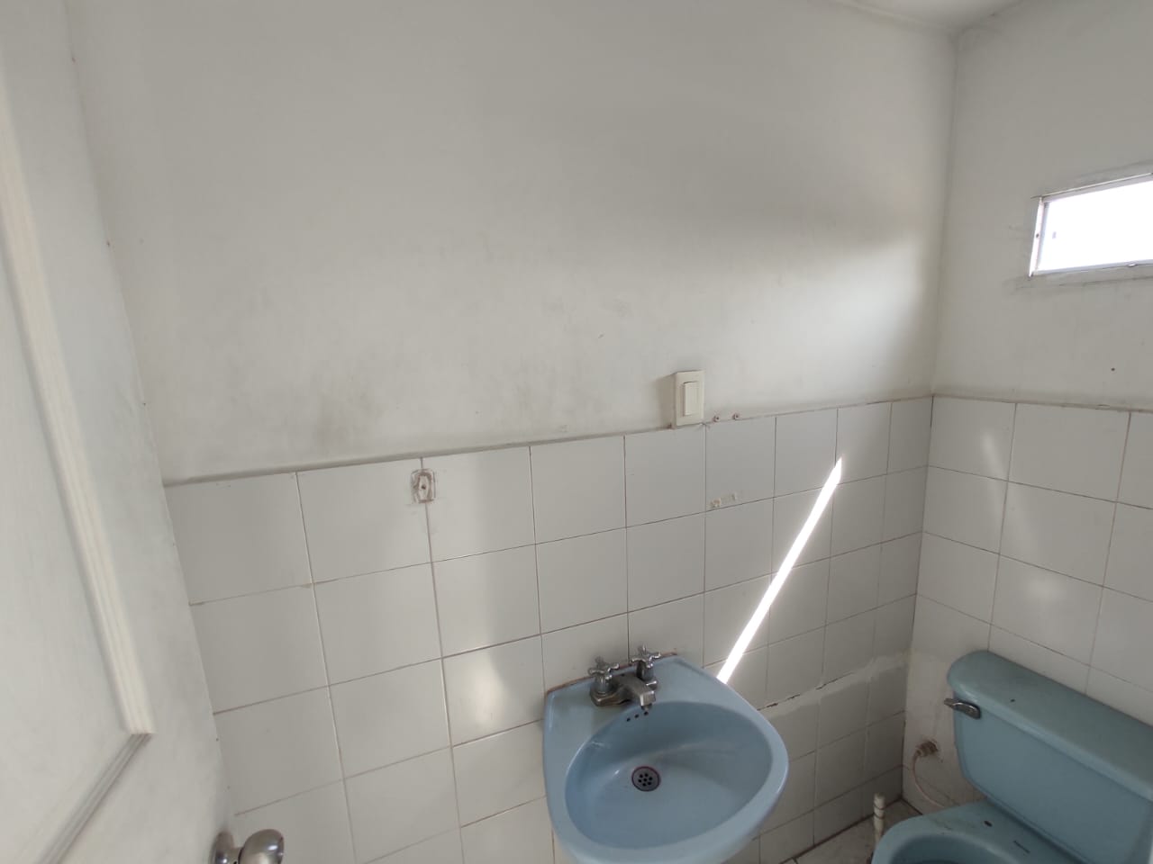 Aereopuerto - Oficina en arriendo Malambo